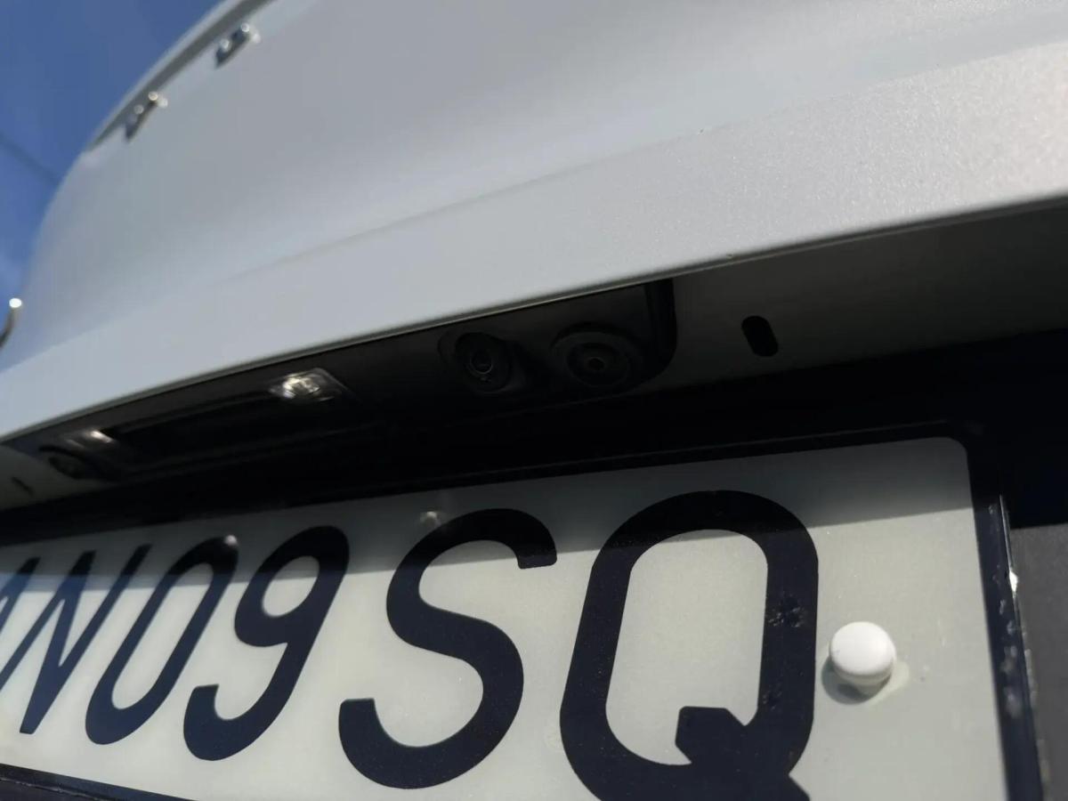 volvo-xc40-2022-hibrido-a-gasolina-1477cc