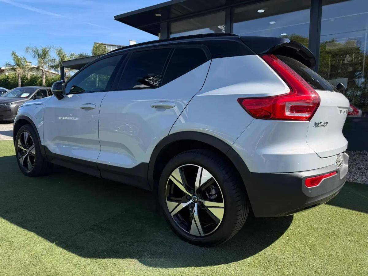 volvo-xc40-2022-hibrido-a-gasolina-1477cc