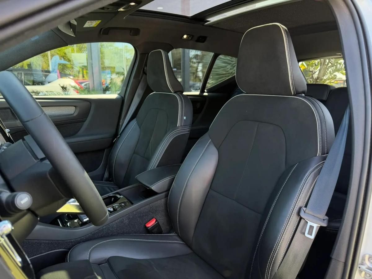 volvo-xc40-2022-hibrido-a-gasolina-1477cc