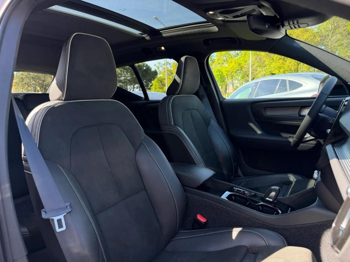 volvo-xc40-2022-hibrido-a-gasolina-1477cc
