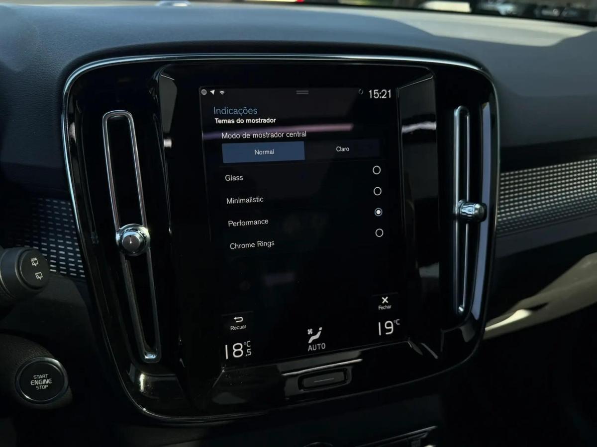 volvo-xc40-2022-hibrido-a-gasolina-1477cc