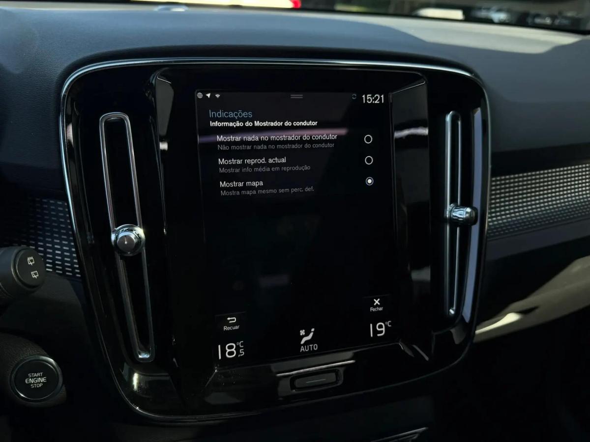 volvo-xc40-2022-hibrido-a-gasolina-1477cc
