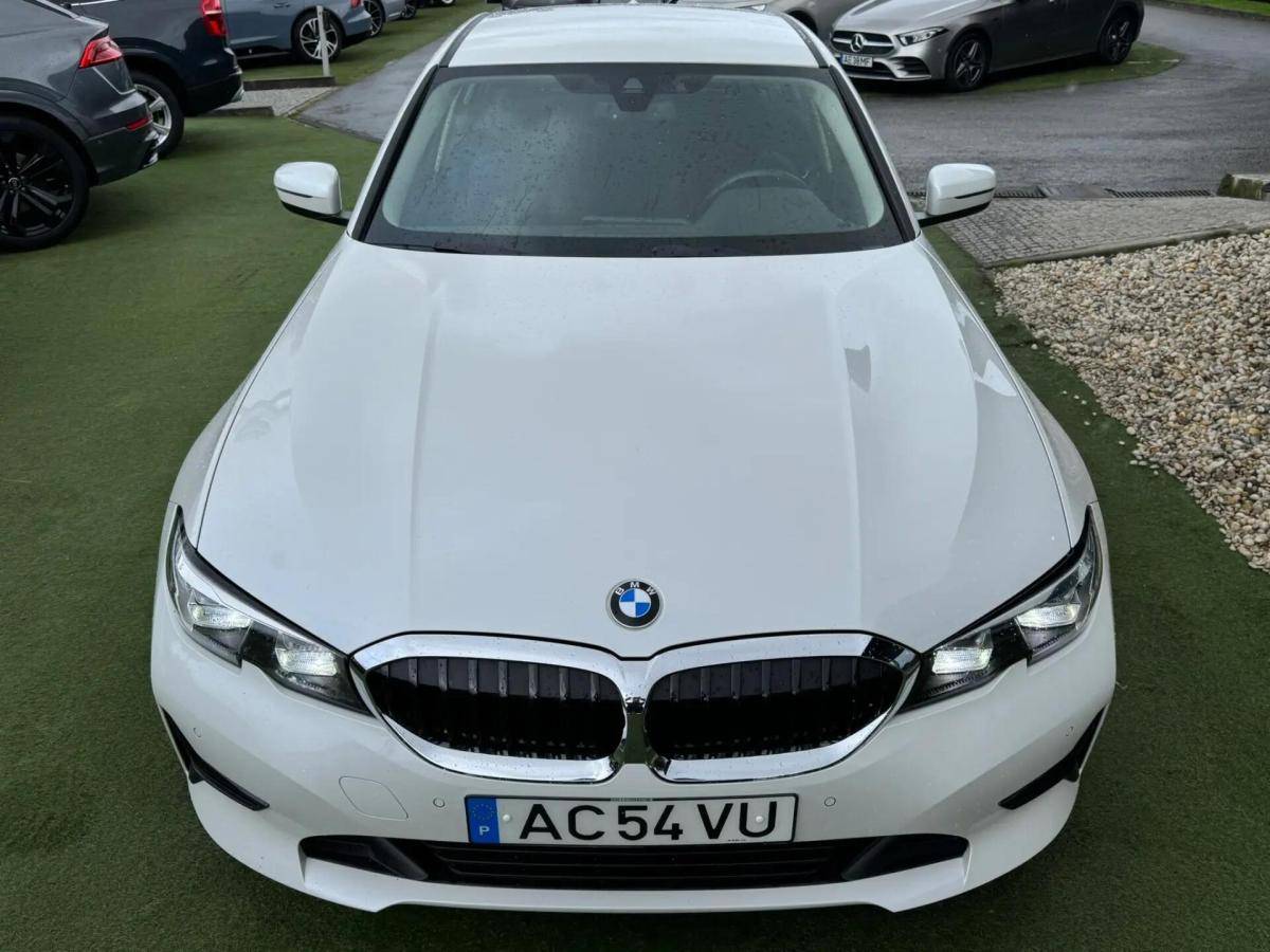 bmw-serie-3-2020-hibrido-a-gasolina-1998cc