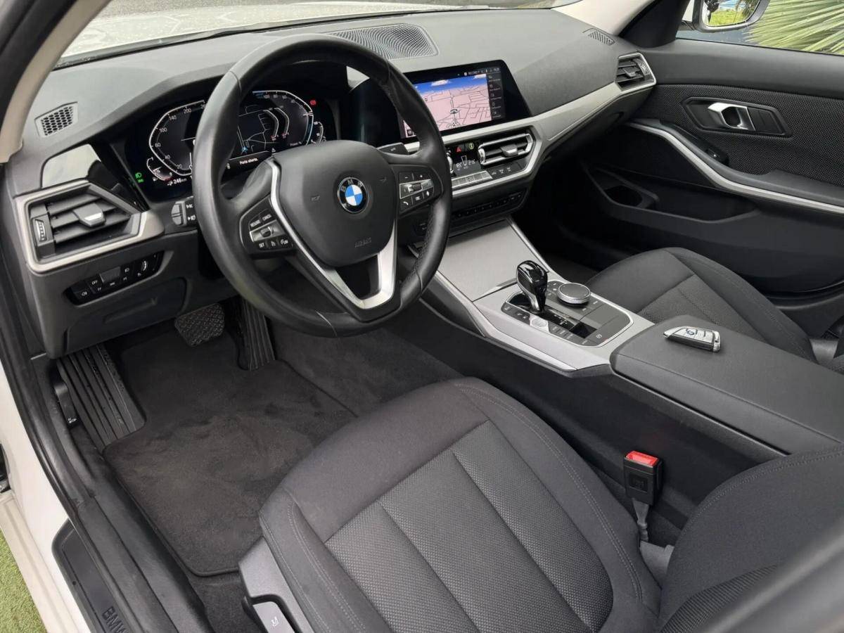 bmw-serie-3-2020-hibrido-a-gasolina-1998cc