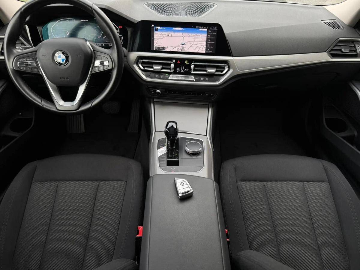 bmw-serie-3-2020-hibrido-a-gasolina-1998cc