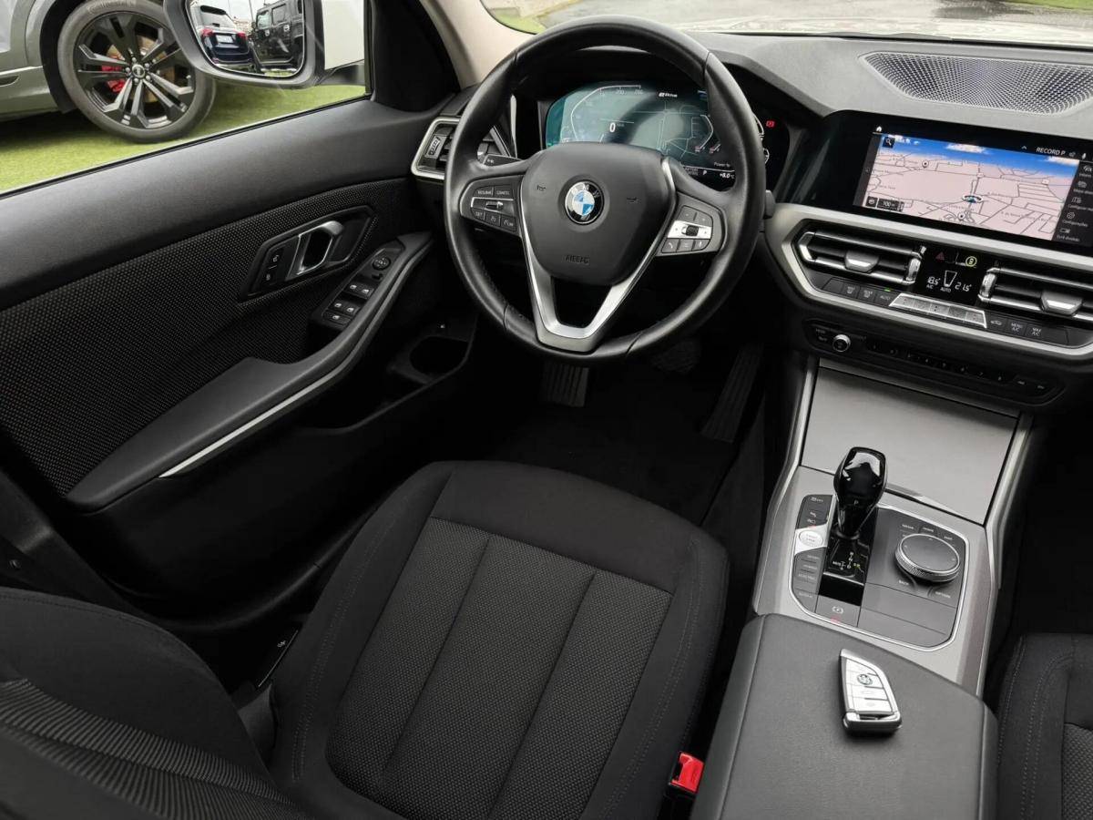 bmw-serie-3-2020-hibrido-a-gasolina-1998cc
