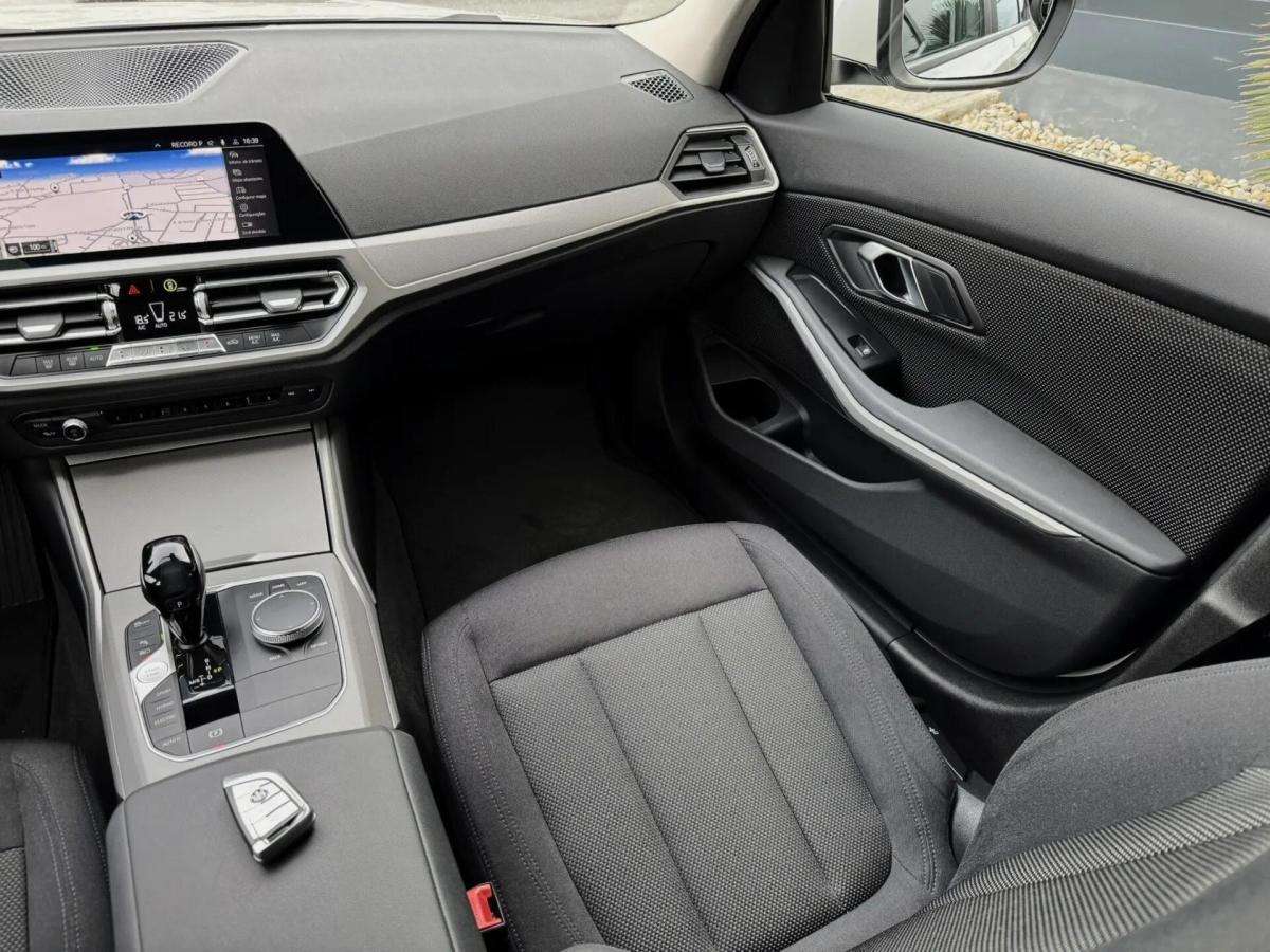 bmw-serie-3-2020-hibrido-a-gasolina-1998cc