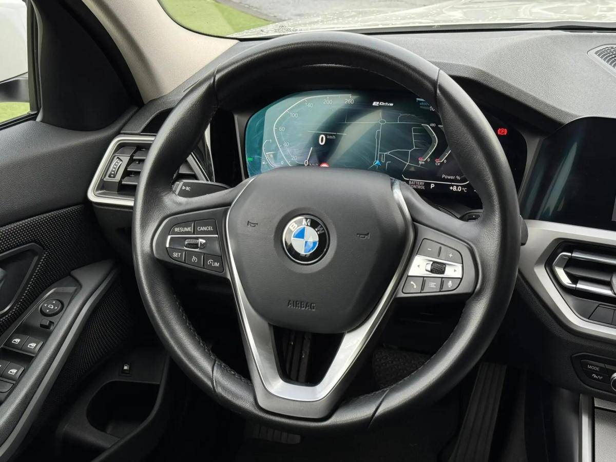 bmw-serie-3-2020-hibrido-a-gasolina-1998cc