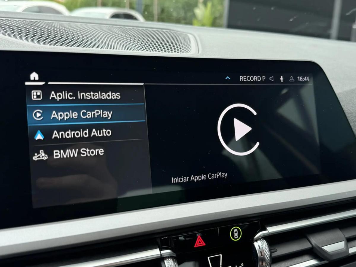 bmw-serie-3-2020-hibrido-a-gasolina-1998cc