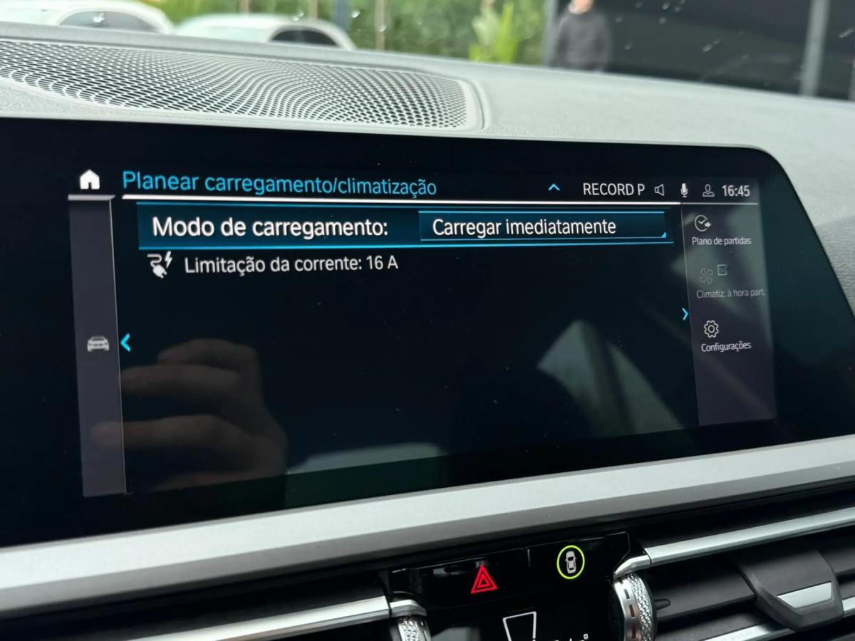 bmw-serie-3-2020-hibrido-a-gasolina-1998cc
