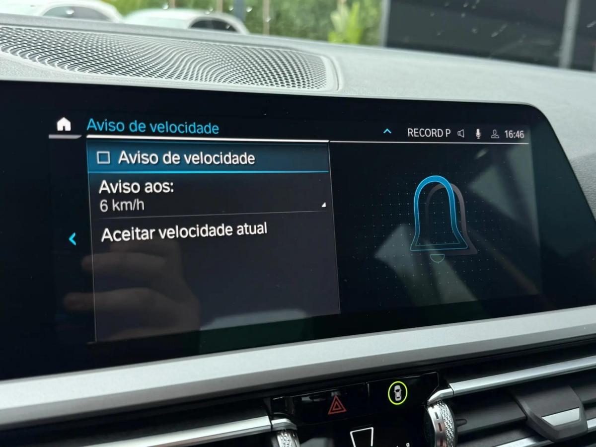 bmw-serie-3-2020-hibrido-a-gasolina-1998cc
