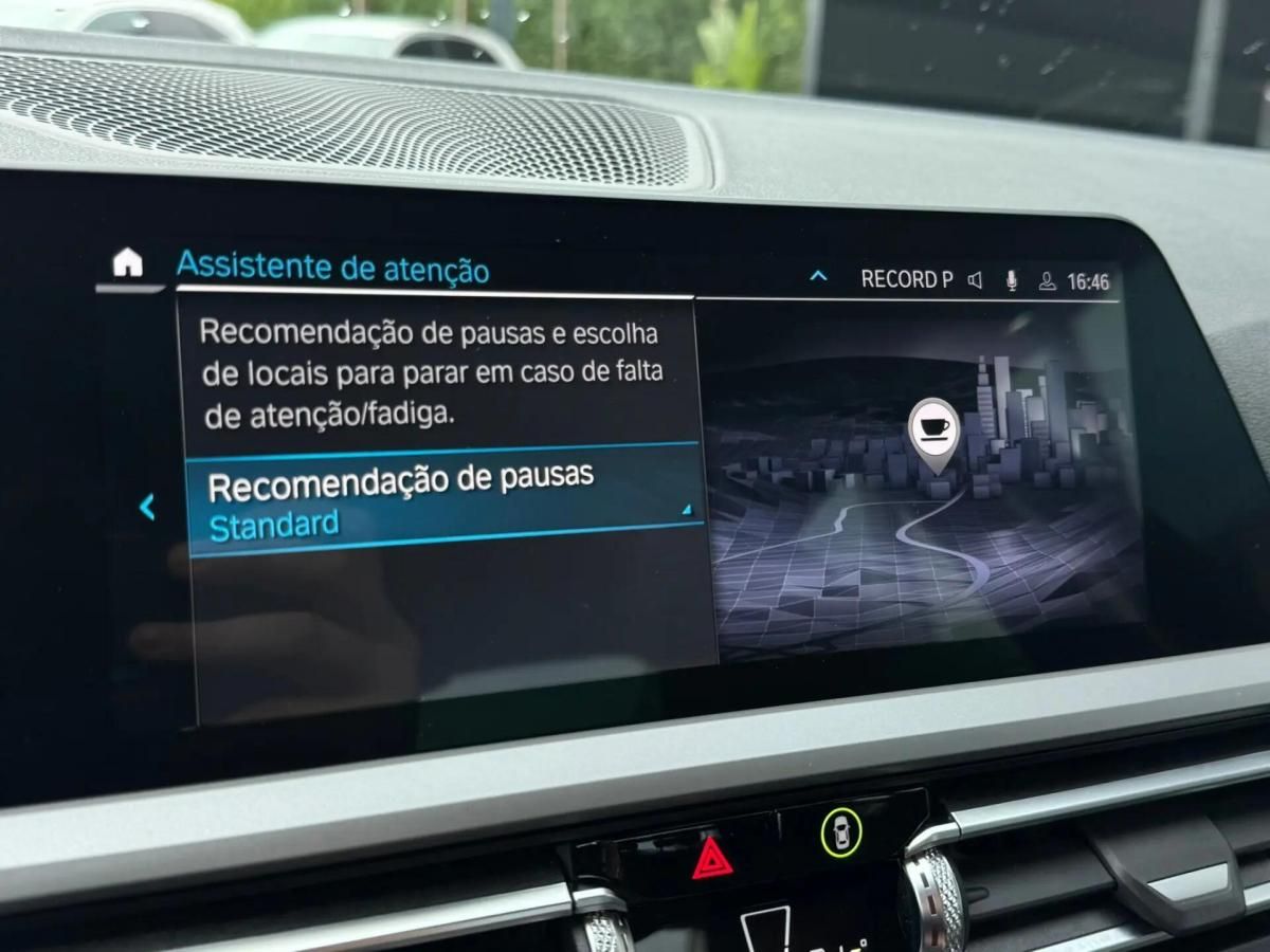 bmw-serie-3-2020-hibrido-a-gasolina-1998cc