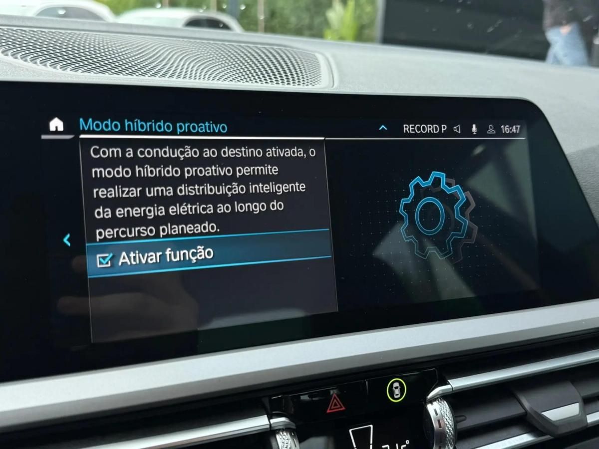 bmw-serie-3-2020-hibrido-a-gasolina-1998cc