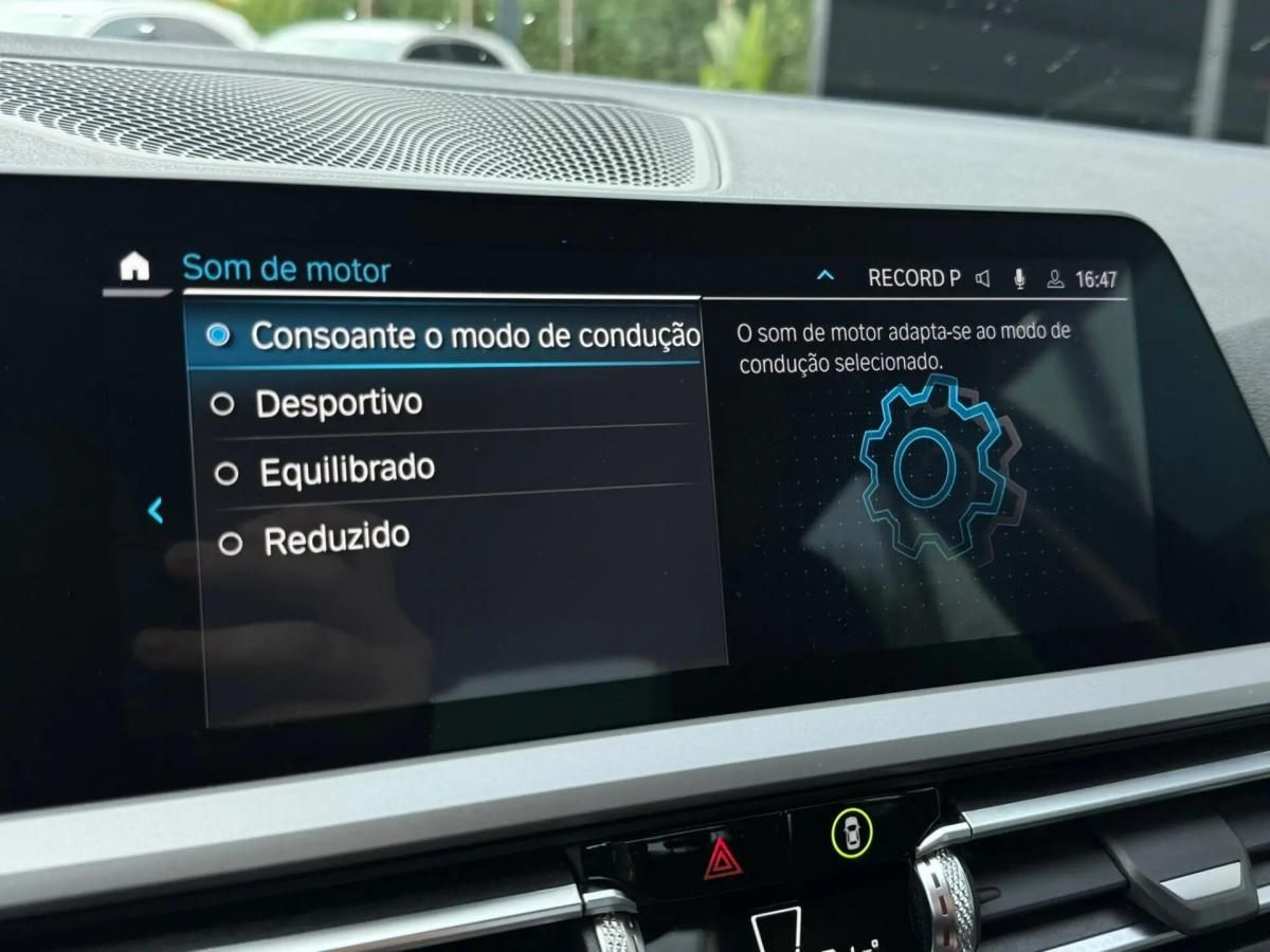 bmw-serie-3-2020-hibrido-a-gasolina-1998cc
