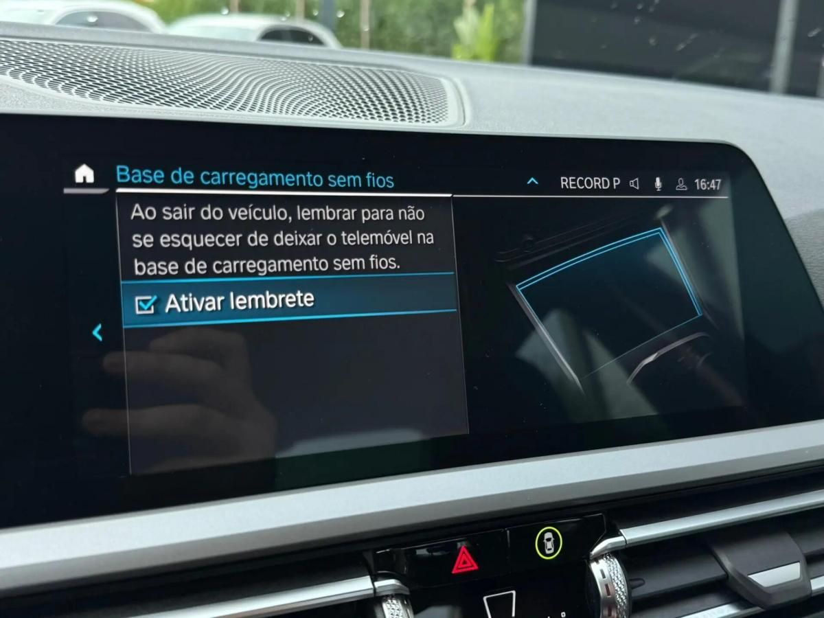 bmw-serie-3-2020-hibrido-a-gasolina-1998cc