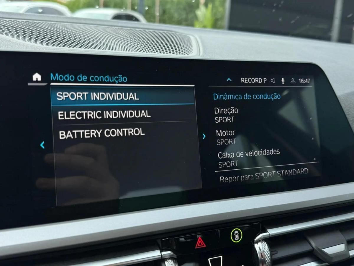 bmw-serie-3-2020-hibrido-a-gasolina-1998cc