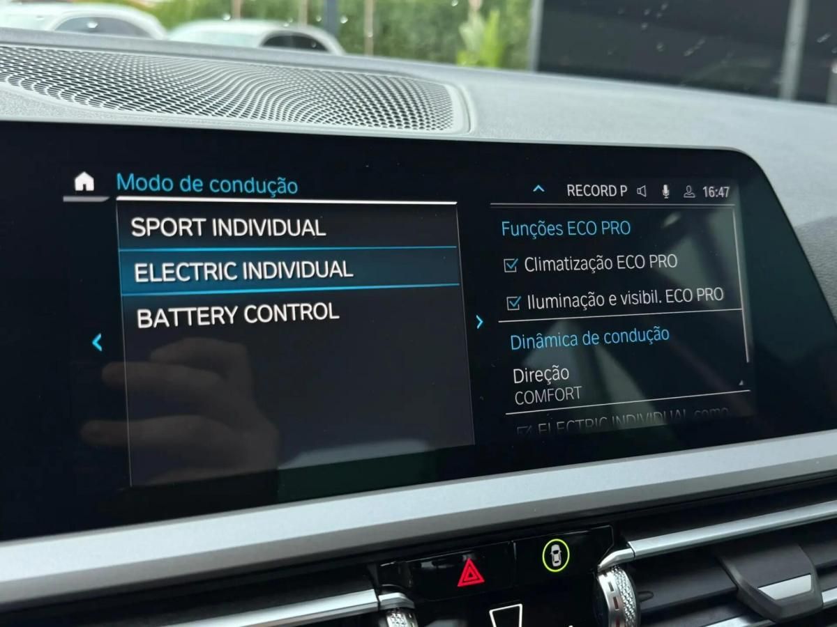 bmw-serie-3-2020-hibrido-a-gasolina-1998cc