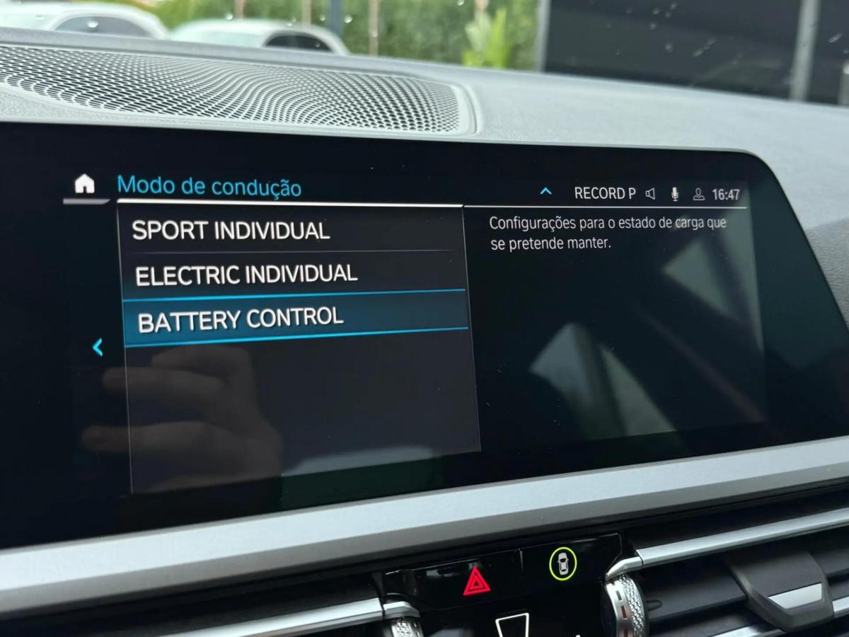bmw-serie-3-2020-hibrido-a-gasolina-1998cc