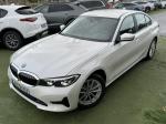 bmw-serie-3-2020-hibrido-a-gasolina-1998cc