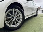 bmw-serie-3-2020-hibrido-a-gasolina-1998cc