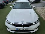 bmw-serie-3-2020-hibrido-a-gasolina-1998cc