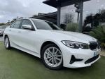 bmw-serie-3-2020-hibrido-a-gasolina-1998cc