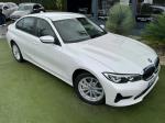 bmw-serie-3-2020-hibrido-a-gasolina-1998cc