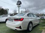 bmw-serie-3-2020-hibrido-a-gasolina-1998cc