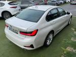 bmw-serie-3-2020-hibrido-a-gasolina-1998cc