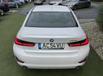 bmw-serie-3-2020-hibrido-a-gasolina-1998cc