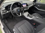 bmw-serie-3-2020-hibrido-a-gasolina-1998cc
