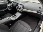 bmw-serie-3-2020-hibrido-a-gasolina-1998cc