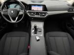 bmw-serie-3-2020-hibrido-a-gasolina-1998cc