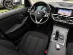 bmw-serie-3-2020-hibrido-a-gasolina-1998cc