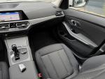 bmw-serie-3-2020-hibrido-a-gasolina-1998cc