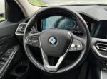bmw-serie-3-2020-hibrido-a-gasolina-1998cc