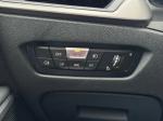 bmw-serie-3-2020-hibrido-a-gasolina-1998cc
