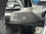 bmw-serie-3-2020-hibrido-a-gasolina-1998cc