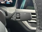 bmw-serie-3-2020-hibrido-a-gasolina-1998cc