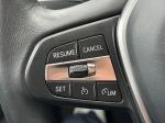 bmw-serie-3-2020-hibrido-a-gasolina-1998cc