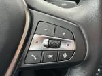 bmw-serie-3-2020-hibrido-a-gasolina-1998cc