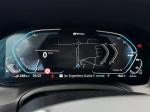 bmw-serie-3-2020-hibrido-a-gasolina-1998cc