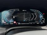 bmw-serie-3-2020-hibrido-a-gasolina-1998cc