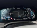 bmw-serie-3-2020-hibrido-a-gasolina-1998cc