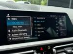 bmw-serie-3-2020-hibrido-a-gasolina-1998cc