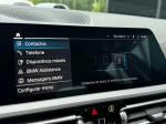 bmw-serie-3-2020-hibrido-a-gasolina-1998cc