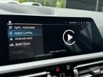 bmw-serie-3-2020-hibrido-a-gasolina-1998cc