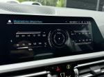 bmw-serie-3-2020-hibrido-a-gasolina-1998cc