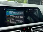 bmw-serie-3-2020-hibrido-a-gasolina-1998cc