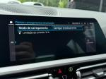 bmw-serie-3-2020-hibrido-a-gasolina-1998cc